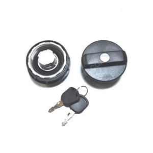 Tapa del Tanque de Gasolina Tofa Doan Kartal ahin Murat 131 SLX - Product Image 1