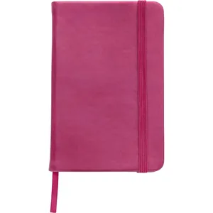 Personalized A5 Notebook Original Eva <b>Raincoats</b> Custom Gadgets - Product Image 3
