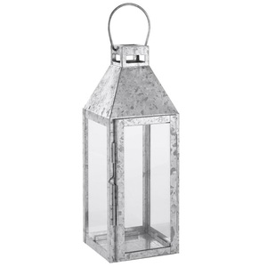 Metal <b>Moroccan</b> <b>Lantern</b> High Quality Handmade Designer Candle Holder Classic Stylish Wholesale Luxury New Metal <b>Lantern</b> - Product Image 4