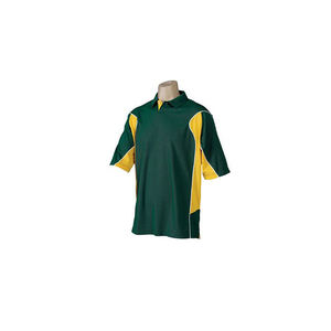 Nuevo conjunto de uniforme de cricket de la mejor calidad, ropa deportiva de equipo, uniforme de cricket personalizado para adultos, uniformes de color de cricket - Product Image 2