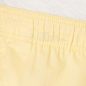 Pantalones Cortos Deportivos de Algodón con Logotipo Personalizado para Hombre, Calidad 2026, a la Venta, Nuevo Estilo, Precio al por Mayor - Product Image 6