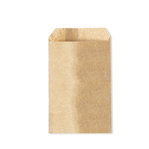 Bolsa Embalaje especial Artículos sostenibles M72156034 - Product Image 1