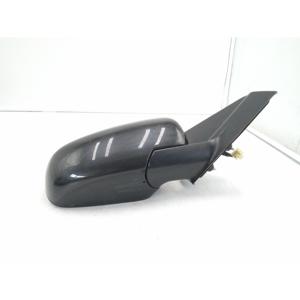Specchietto Retrovisore Destro per SUZUKI Serie Vitara (15>) 84701-54PBO-ZCE - Product Image 4