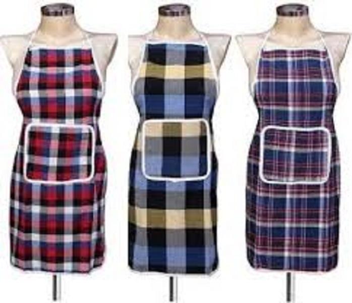 กำหนดเอง