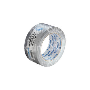 CINTA CONDUCTORA USA 48 mm X 25 metros - Product Image 1