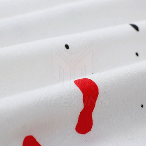 Sudaderas de talla grande con logotipo impreso personalizado para hombre, fabricación de ropa hecha a mano de Pakistán, sudaderas para hombre al por mayor, 100% algodón - Product Image 5