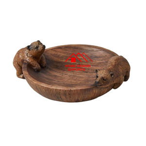 แผ่นเสียงช็อคโกแลตสำหรับปาร์ตี้ของเด็ก & วันเกิดดีไซน์ล่าสุด - Product Image 4