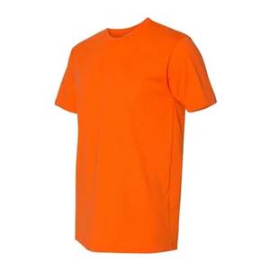 T-shirt en coton Next Level-3600 - Product Image 1