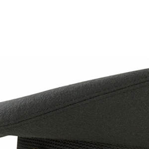 Oficer Chapeaux Chapeau de flic bleu marine pour habiller la fête Halloween Cosplay Unform Chapeaux pour hommes femmes adultes de qualité supérieure - Product Image 6