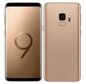 Telefono cellulare sbloccato Samsung <span class=keywords><strong>Galaxy</strong></span> <span class=keywords><strong>S9</strong></span> <span class=keywords><strong>Plus</strong></span> 64GB, telefono cellulare di seconda mano per Samsung <span class=keywords><strong>Galaxy</strong></span>. - Product Image 6