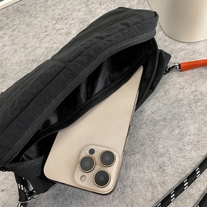 Mochila <span class=keywords><strong>Aquarius</strong></span> del mismo estilo para hombres y mujeres, bolso de hombro para montañismo al aire libre, ligero, suave y de múltiples capas - Product Image 5