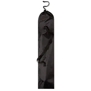 Bâtons de marche nordique personnalisés pour une mobilité accrue - Product Image 5