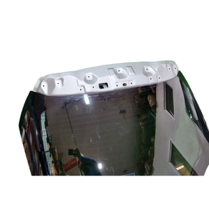 Puerta Trasera para TOYOTA C-HR Híbrido 67005-F4020 (16>23) - Product Image 6