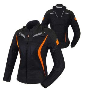 Meilleures ventes Vestes de moto d'hiver en Cordura de haute qualité et à prix réduit Vestes de motard pour hommes avec logo personnalisé - Product Image 6