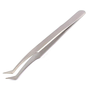 Yelash xtension weeweezer sin tinta Teel yelash Weezer xtensible oluolume weeweezer ade y org nternal - Product Image 4