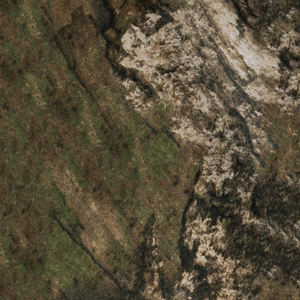 Ropa para exteriores, camisas de caza, manga completa, poliéster de secado rápido, Jersey de caza, estampado personalizado, camisa de caza de camuflaje para hombre - Product Image 6