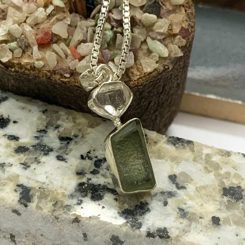 เช่นเดียวกับในภาพ