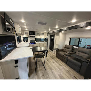 2026 -MAPPED 24RK-80 Modern Flexible <b>Interior</b> <b>Accessories</b> Vehicle Application Product - Product Image 5