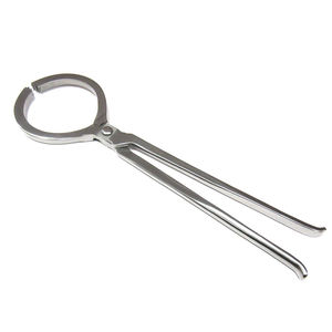 Service OEM ODM haute fabricant pince à sabot meilleure vente pince à sabot vente en ligne pince à sabot - Product Image 4