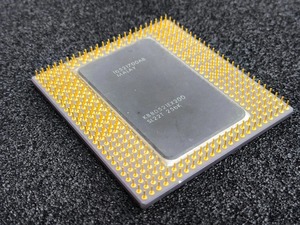 Envío Gratis: Chatarra Electrónica de CPU Cerámica (Grado HMS, Formato de Escamas, Origen Ankara) - Product Image 4
