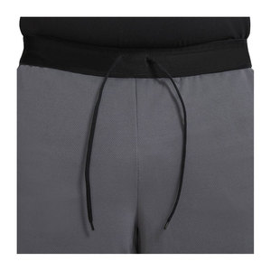 Top Trending Product New Design <b>Men</b> Casual <b>Shorts</b> With Your Logo Wholesale High Quality <b>Men</b> <b>Jogging</b> <b>Shorts</b> For Online Sale - Product Image 4