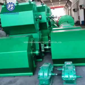 Harga yang baik 2023 U/J staples <span class=keywords><strong>Sofa</strong></span> mesin pembuat kuku staples mesin pembuat Brad harga di Cina - Product Image 3