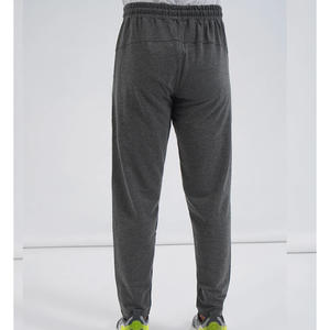 กางเกงผ้าแคนวาสสำหรับผู้ชายกางเกงผ้าแคนวาสแบบสลิมฟิตแบบลำลองสำหรับผู้ชายกางเกงผ้าแคนวาสสำหรับ2025 - Product Image 3