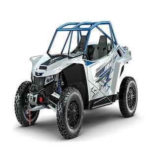 MEILLEURE OFFRE DE VENTE pour 2022 ARCTIC CAT WILDCAT XX SE Outils à main de la meilleure qualité - Product Image 4
