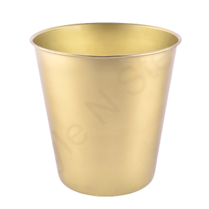 ถังไวน์ถังแชมเปญแบบพกพาถังเบียร์ไวน์สำหรับขายบนสแตนเลสสีทองขัด - Product Image 3