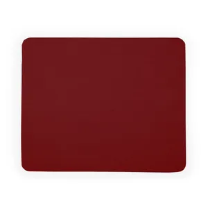 Tappetino per mouse personalizzato Franke, elegante e personalizzabile, tappetini e accessori per gadget - Product Image 3