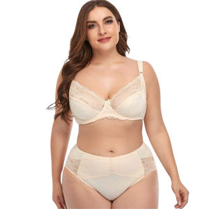 Soutien-gorge de sport imprimé à séchage rapide pour adultes Soutiens-gorge de sport à séchage rapide de haute qualité avec des motifs imprimés uniques pour le fitness des adultes - Product Image 1
