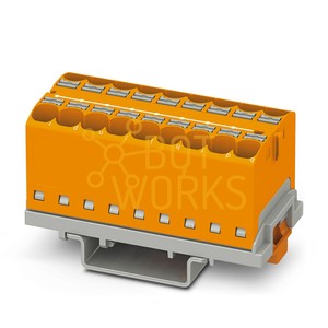 Phoenix Contact 3273588 - Nuovo - Product Image 1