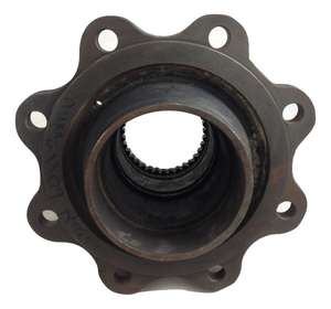 Remium 264333400102 cm, Omplete Tata-piezas de repuesto para camión, piezas de camión de calidad OEM - Product Image 1