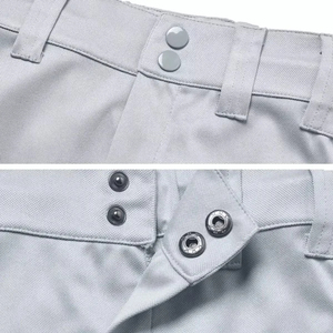 ชุดว่ายน้ำแทนกินี่คุณภาพสูงสั่งทำพิเศษ ผ้าสแปนเด็กซ์/โพลีเอสเตอร์ ทนทาน ระบายอากาศ ป้องกันรังสียูวี แห้งเร็ว ไซส์ใหญ่ ลายตัวอักษร สำหรับผู้หญิง - Product Image 4