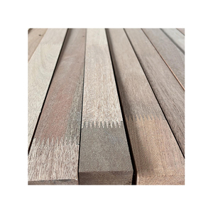 ไม้เมอร์นานต่อนิ้วสำหรับงานไม้เบิร์ชงานไม้กลางแจ้งทำจากไม้ - Product Image 1