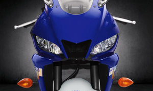 ข้อเสนอที่ดีที่สุดสำหรับ YAMAHA YZF R3 300cc พร้อมจัดส่ง - Product Image 3