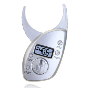 AEK-Tech BJ-F160 OEM Pèse-graisse numérique - Outil de mesure et de calibrage de précision - Product Image 1