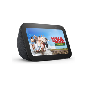 Echo Show 10สำหรับสูตรการแชทมิวสิควิดีโอและสมาร์ทโฮม - Product Image 6