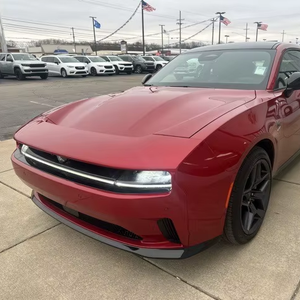 2024 DO-dgee Cha-RGE-RRS SXT AWD 5 - Product Image 1