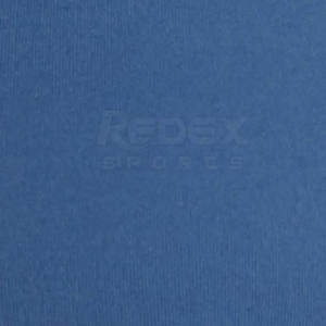 สปอร์ตบราระบายอากาศได้ดีสำหรับผู้หญิงสปอร์ตบราแห้งเร็วดีไซน์ใหม่ - Product Image 6