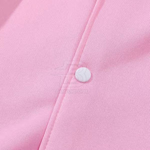 Design à la mode femmes Letterman veste à manches longues Letterman veste 100% laine matériel pour les Offre Spéciale - Product Image 4