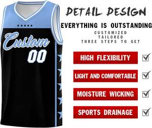 Sublimation personnalisée, uniforme de basket-ball grande taille pour hommes, séchage rapide, vente en gros, vêtements de sport, uniforme de basket-ball - Product Image 4