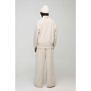 Pantalones Cargo Casuales OEM, Pantalones de Moda Resistentes para Calle con Bolsillos, Pantalones de Pierna Recta para Hombre - Product Image 2