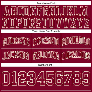 Short de basket-ball personnalisé pour hommes meilleure qualité 100% Polyester Sportswear style décontracté avec motif solide écologique nouveau Design - Product Image 5