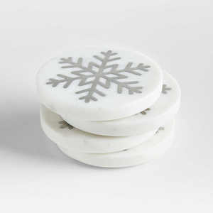 Best Seller Creative <b>Marble</b> Stone Coaster 2022 Wholesale Custom Hot Sell Brass Inlay <b>Marble</b> Tea Coasters 4 Pcs WholeSale Price - Product Image 6