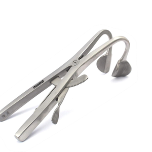 มุขตลกสำหรับทันตกรรมจากผู้ผลิตปากีสถาน - Product Image 4