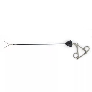 Instruments de formation laparoscopique - Product Image 3