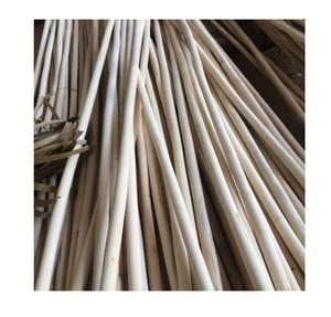 Vente chaude 100% Rotin brut / Canne, une alternative durable pour des meubles élégants et durables en provenance du Vietnam, haute qualité - Product Image 2