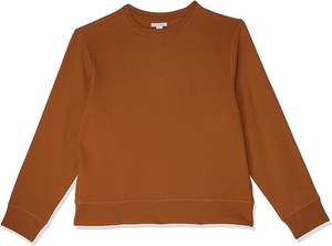 Nuevo estilo sudaderas con capucha para hombre 100% algodón última moda etiqueta personalizada permite tamaño servicios ODM al por mayor - Product Image 2