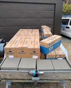 Acondicionadores de aire inteligentes Gree 12000btu para ascensores de aula de oficina a la venta a Rumania/EE. UU./ARABIA SAUDITA/HAWAII a precios baratos - Product Image 1